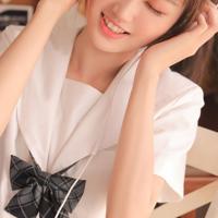 帮妈妈做家务的作文